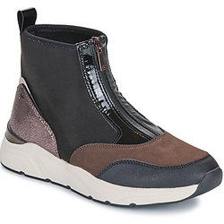 Tamaris Turnschuhe PACANIS