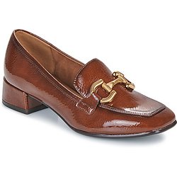 Tamaris Damenschuhe ZINNIA