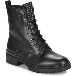 Tamaris Damenstiefel AMANIS