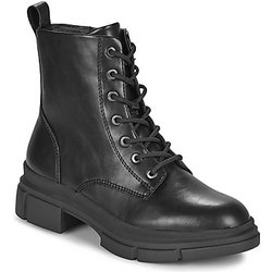Tamaris Damenstiefel MARYS