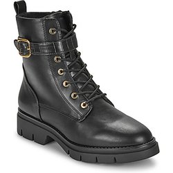 Tamaris Damenstiefel TAMIS
