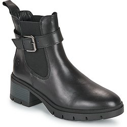 Tamaris Stiefeletten RUBIS