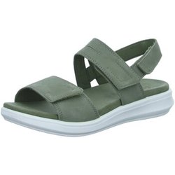 Legero Sandalen Sandaletten ELLA 2-000311-7520
