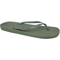 Ipanema Zehentrenner Anat Colors Fem