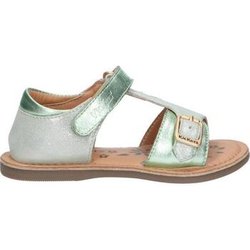 Kickers Sandalen 960680-10 DIAZZY