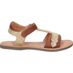 Kickers Sandalen 927303-30 DIAZZ