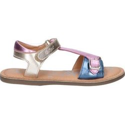 Kickers Sandalen 927302-30 DIAZZ
