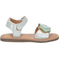 Kickers Sandalen 927292-10 DYASTAR