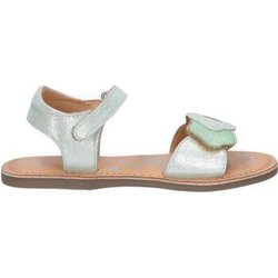 Kickers Sandalen 927292-30 DYASTAR