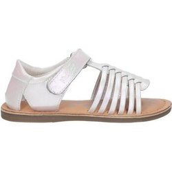 Kickers Sandalen 960691-10 DIVSLIM