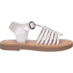 Kickers Sandalen 959981-30 PREMSLIM