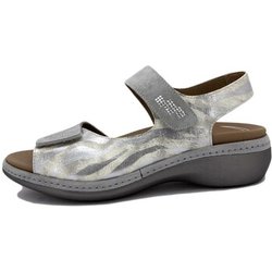Piesanto Sandalen 240820