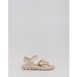 Primigi Sandalen PAX 58904