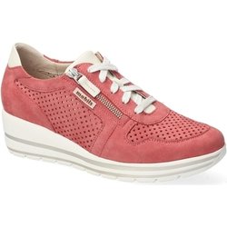 Mobils Schuhe ABBY PERF