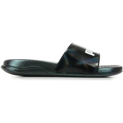 Puma Sandalen Popcat 20 GirlPower