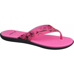 Rider Zehentrenner Aqua V Fem