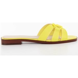 Guess Zehensandalen Symo