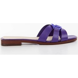 Guess Zehensandalen Symo