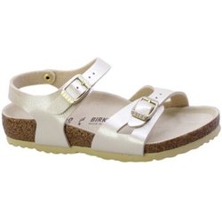 BIRKENSTOCK Sandalen 91440