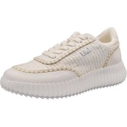 La Strada Halbschuhe Schnuerschuhe 220586 6004