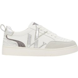 Vanessa Wu Damenschuhe Baskets