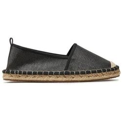 Only Espadrilles 15320203 KOPPA-BLACK