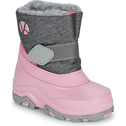 Kimberfeel Moonboots NEMO
