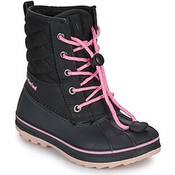 Kimberfeel Moonboots JIBBER