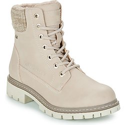 Tom Tailor Damenstiefel 30008