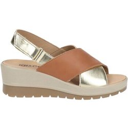 IgI&CO Sandalen Sandalen