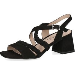 Caprice Sandalen Sandalen