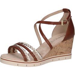 Caprice Sandalen Sandalen