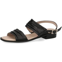 Caprice Sandalen Sandalen