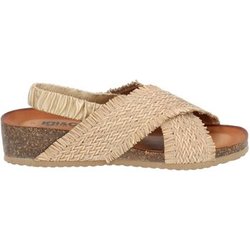 IgI&CO Sandalen Sandalen