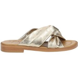 Blowfish Malibu Clogs Pantoletten
