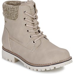 Tom Tailor  Kinderstiefel CREMIO