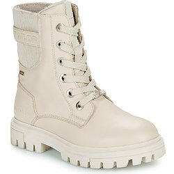 Tom Tailor Kinderstiefel BIGENA
