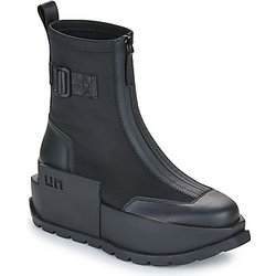 United nude  Damenstiefel ROKO BOOTIE 2