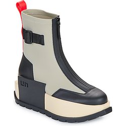 United nude  Damenstiefel ROKO BOOTIE 2