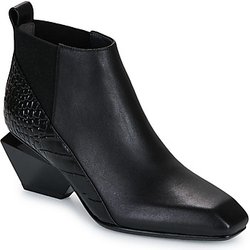 United nude  Stiefeletten JACKY X
