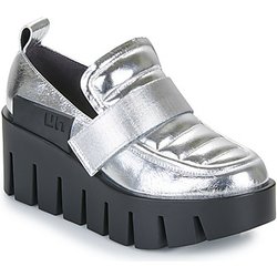 United nude  Damenschuhe GRIP TROOPER LO
