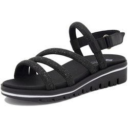 Piesanto Sandalen 240771
