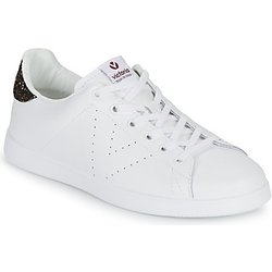 Victoria Sneaker TENIS