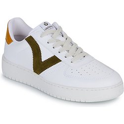 Victoria Sneaker MADRID
