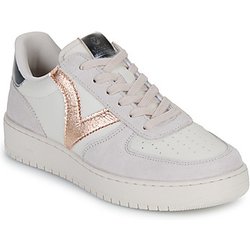 Victoria Sneaker MADRID