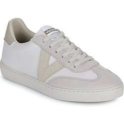 Victoria Sneaker BERLIN