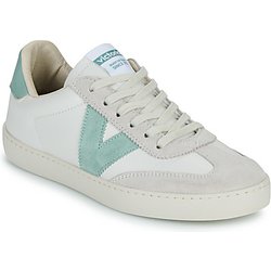 Victoria Sneaker BERLIN