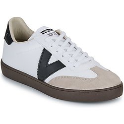 Victoria Sneaker BERLIN