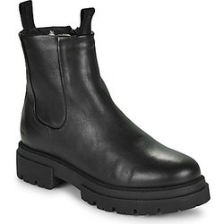 Blackstone Damenstiefel ASTA