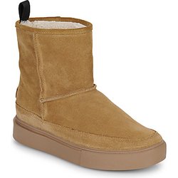 Blackstone Damenstiefel APUT NUKA